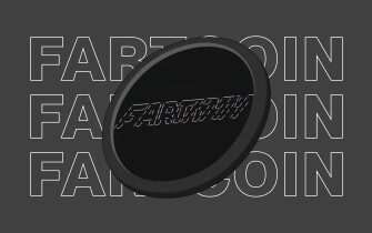 Кит Fartcoin проиграл млн: подозрительная игра на Hyperliquid