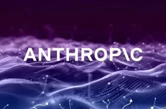 ИИ-агенты, которые не сломаются: как Anthropic учит нейросети работать сутками