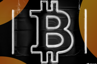 Биткоин рвётся к новым вершинам: что его толкает?