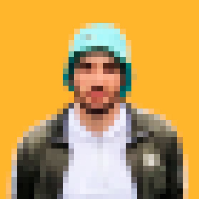 ATH
