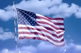 Инфляция в США рванула вверх. Почему биткоин остался спокоен?