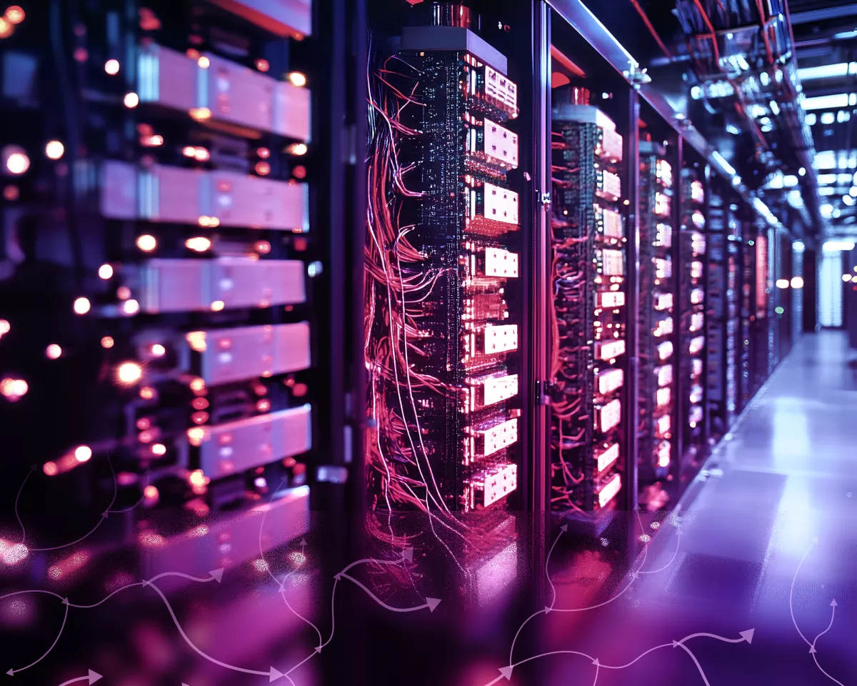 quantum computer квантовые компьютеры квантовые вычисления биткоин