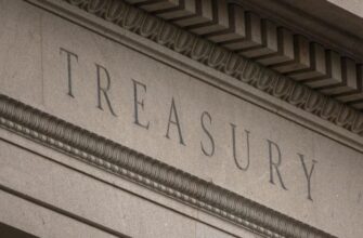 Три акции, которые могут обогнать биткоин-ETF