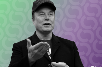 SpaceX на пороге IPO: как обычные инвесторы могут влететь в космос