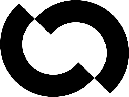 Decrypt Agent