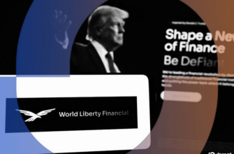 Как проект Трампа потерял 7 млн за сутки