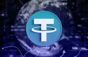 Tether выпускает SDK: ИИ теперь можно запустить на любом устройстве