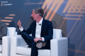 Битва ETF за Hyperliquid: кто получит миллиардный пирог?