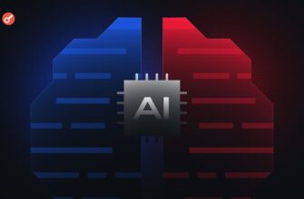 ИИ-бум в тупике: почему американские дата-центры не успевают за амбициями