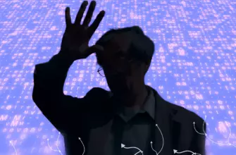 Сатоши потерял ключи? Почему миллиарды в биткоинах не двигаются