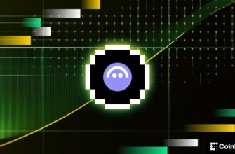 DeFi-землетрясение: как хак на млрд встряхнул Aave