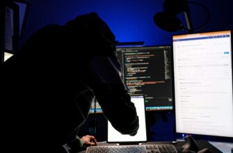 Крипто-ураган: как взрыв в Kelp DAO чуть не обрушил Aave на 0 млн