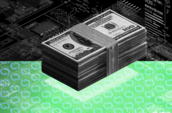 Акции OpenAI и xAI теперь доступны каждому — всего за 0