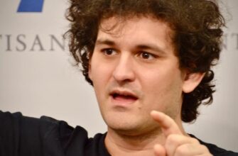 Банкман-Фрид сдался: почему он отказался от пересмотра дела