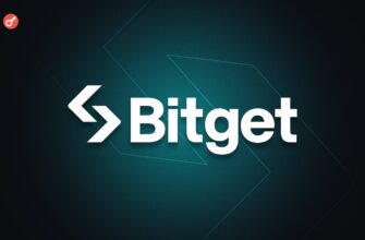 Биржа Bitget захватывает мир: как акции стали новой криптоигрушкой