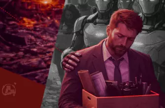 ИИ бьет по умникам: почему цифровой рубль — лишь начало перемен
