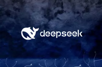 Китайский ИИ DeepSeek бросил вызов ChatGPT и Google: как это меняет правила игры