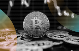 Биткоин снова удивляет: почему 000 — только начало?