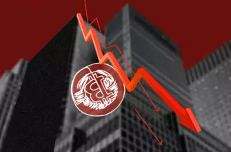 Биткоин упадёт до 000 в октябре? Прогнозы аналитиков на 2026 год
