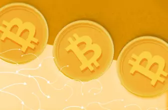 Биткоин ушёл от дна? Почему 000 назвали отправной точкой