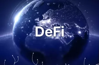 Взлом на 2 млн не убил DeFi? Что на самом деле произошло