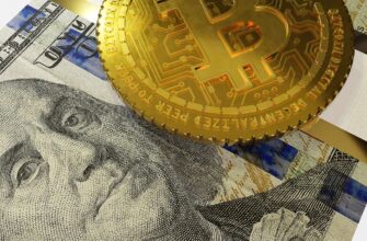 Техногиганты разгонят стейблкоины до трлн к 2030?