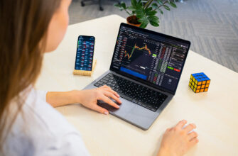 XRP готовится к взлёту: почему аналитики ждут рост до
