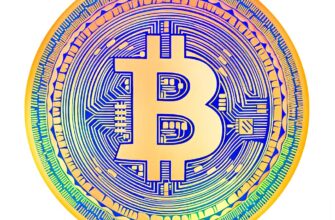 Миграция на миллиарды: почему проекты бегут от LayerZero