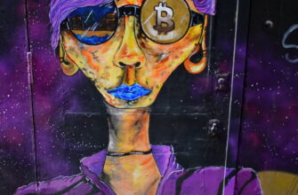 Биткоин на стероидах: зачем в Канаде запускают доходный ETF с плечом