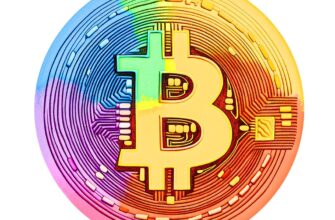 Куда утекли 0 млн? Инвесторы скупают будущее крипторынка