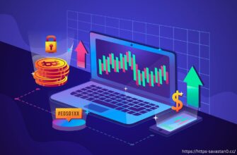 Кто сжёг 107 биткоинов на 8,5 миллионов и зачем?