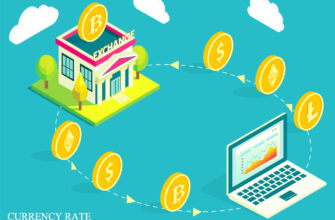 Биржевой гигант ICE требует свободы для криптодеривативов