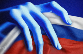 Токены вместо кредитов: как бизнес в России учится жить по-новому