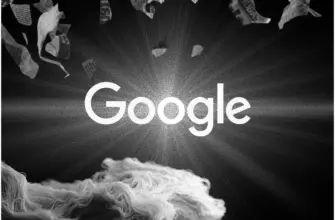 Google заработал млрд: как ИИ стал новым золотым рудником
