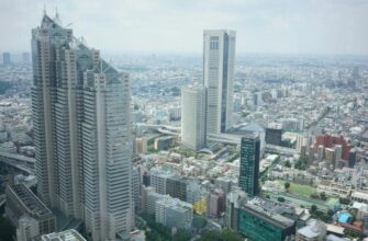 Японский гигант SBI Holdings вкладывается в криптобиржу Bitbank