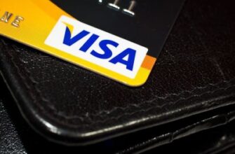 Банки на блокчейне: как Visa впускает крипту в реальный мир