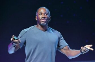 HYPE против POLY: как токены перевернут рынок предсказаний