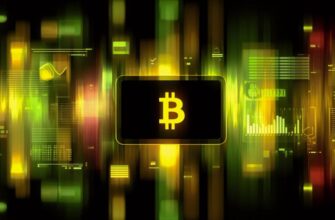 Опасный подарок: почему форк eCash вызывает тревогу у разработчиков