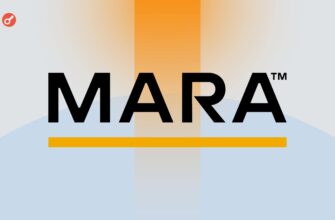 Шумный сосед MARA: как майнинг поссорил техасцев с криптой