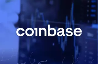Coinbase увольняет людей ради ИИ: цифровая биржа меняет правила