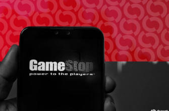 Инвестор «Большого шорта» слил акции GameStop. Что пошло не так?