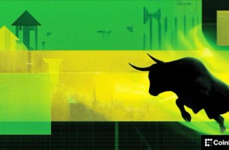 Биткоин ломает границы: индикаторы сигналят о новом рывке