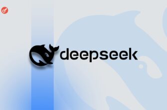 Китайский DeepSeek оценили в млрд. Что это значит для мира?