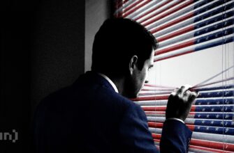 Основатель Samourai Wallet просит биткоины из тюрьмы: символ борьбы или тренд?