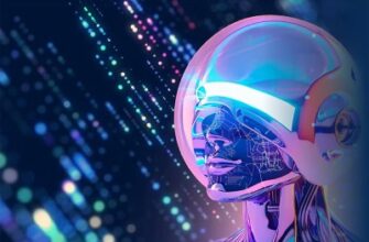 Google и Amazon под ударом: как AI-агенты перевернут экономику интернета