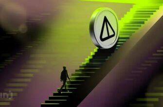Telegram снова рулит TON: почему рынок взорвался?