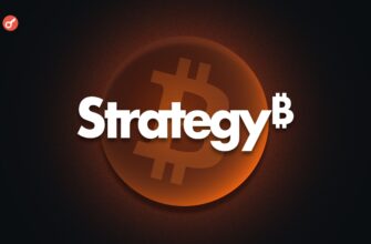 Strategy готова продавать биткоины? Математика против идеологии