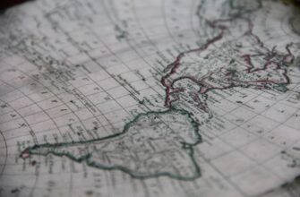 DeFi в Латинской Америке: как крипта становится реальной альтернативой