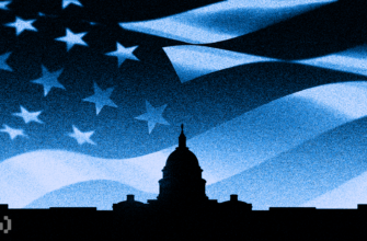 Clarity Act: как один закон может изменить всю криптоиндустрию США