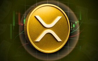 XRP-ETF взлетают на млн: инвесторы поверили в Ripple?